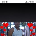 ���� ������, ���������, 50 ��� - ��������� 6 ������� 2026