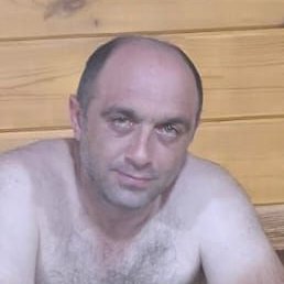 , , 41 