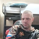 ���� ������, �����������, 44 ���� - ��������� 20 ������ 2026 � ������ ���� ����������