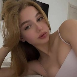 , , 19 