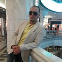 ���� �������, ������, 41 ��� - ��������� 18 ������ 2025 � ������ ���� ����������