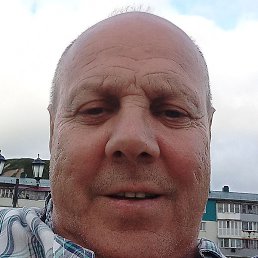 �������, ����-���������, 61 ���