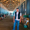 ���� ������, ��������, 37 ��� - ��������� 16 ���� 2025 � ������ ���� ����������