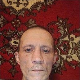 ���������, 39 ���, ������������