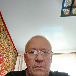 , 63, 