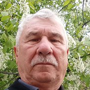 Денис, 65 лет, Владивосток Денис, 65 лет, Владивосток