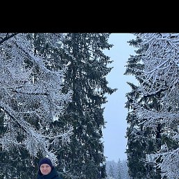 ���� Ruslan, ���, 40 ��� - ��������� 19 �������� 2026