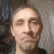 , 48 , 