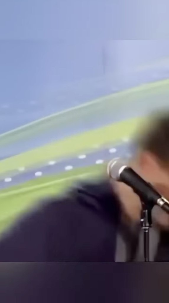       - 2