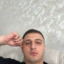 ���� �������, �����-���������, 32 ���� - ��������� 23 ������� 2025 � ������ ���� ����������