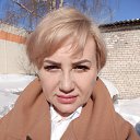 ���� ����, ������-���, 49 ��� - ��������� 15 ����� 2024 � ������ ���� ����������