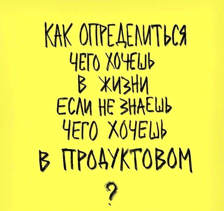   - 30  2025  13:32
