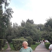 ������, , �������