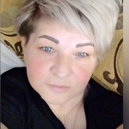 �����, ����, 59 ���
