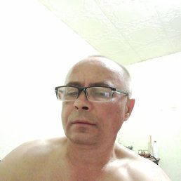 Ը, 51 , 