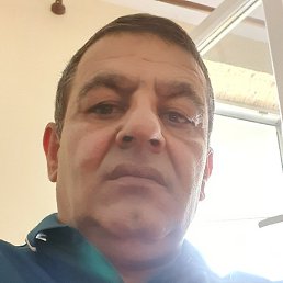 ����, ������, 47 ���