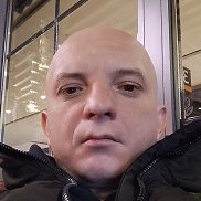 ����, 39 ���, ������