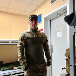 , 30, -