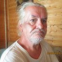  Josip , Darko, -, 66  -  27  2024    