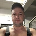 ���� ��������� �����, ������, 37 ��� - ��������� 23 ������� 2025
