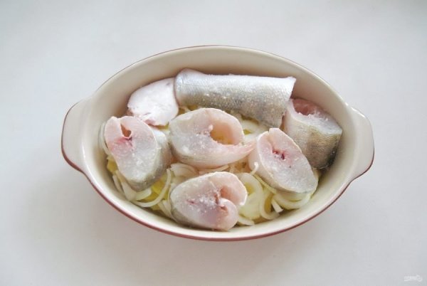 ����� � ������� � ����������.���� ����� ���� ���� �� ��� ���� � ������. � �����, �������, ���� �� ... - 6