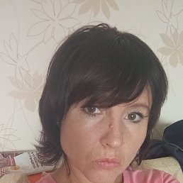 , 45, 