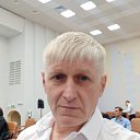 ���� ����, ������ �����, 45 ��� - ��������� 26 ������ 2026 � ������ ���� ����������