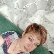 Жанна, 50 лет, Новокузнецк Жанна, 50 лет, Новокузнецк