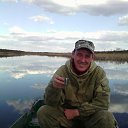 ���� ������, ����������-���������, 52 ���� - ��������� 19 ������� 2023