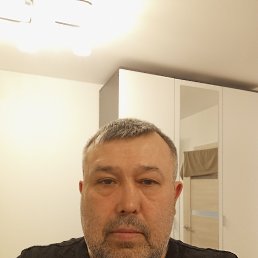 �����, 49 ���, �����-���������