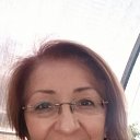 ���� ������, ������� - ��������� 2 ���� 2026 � ������ ���� ����������