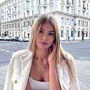 ���� ���� ���� ���, ������, 19 ��� - ��������� 20 ����� 2026