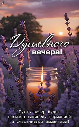 ������ �����! ����� ����������� � �������������, ������ ������ � ������������ ������!