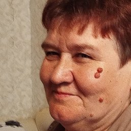 ���������, ����������, 66 ���