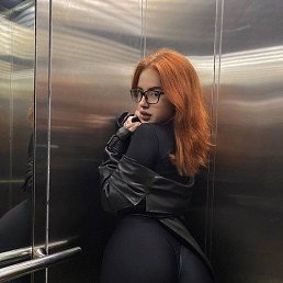 , 21, 