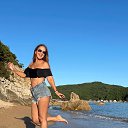 ���� A.s., ����������� - ��������� 17 �������� 2024 � ������ ���� ����������