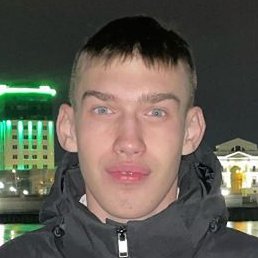 ������, �������, 30 ���