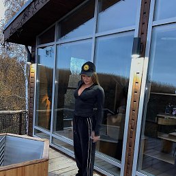 ��������, ������, 36 ���