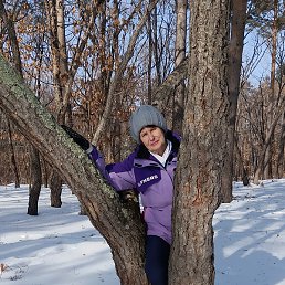 ���������, ������������