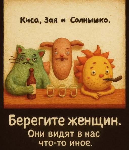     ...  , ,   ,     ...     ... - 4