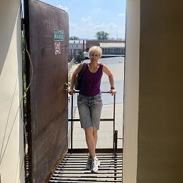 Ryzhik, ����, 54 ����