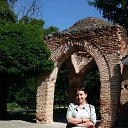 ���� Irina, ������������, 31 ��� - ��������� 17 ������ 2026 � ������ ���� ����������