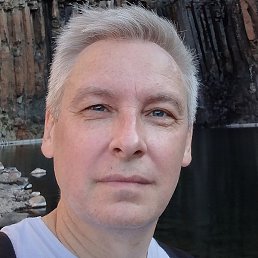 �������, �������, 52 ����