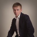 ���� �������, ���������, 37 ��� - ��������� 18 ������� 2025 � ������ ���� ����������