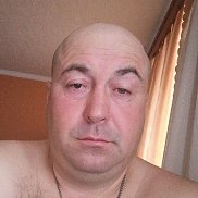 ����� �������, 39 ���, ����������