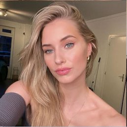 , 37, 