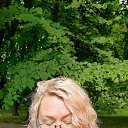 ���� ���������, ������, 59 ��� - ��������� 19 ������� 2025