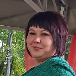 ���������, ��������, 38 ���