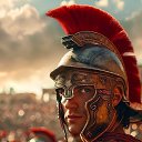 ���� ���������, ������ - ��������� 24 ������� 2025 � ������ ���� ����������