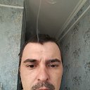 ���� �������, ���������, 33 ���� - ��������� 22 ������ 2025 � ������ ���� ����������
